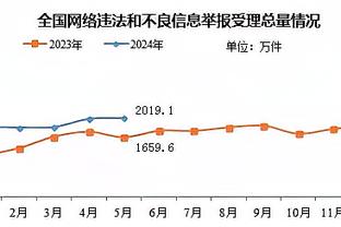 bd体育app官方截图4